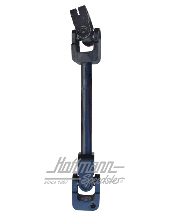 Gelenkwelle, Lenkgetriebe, Golf 4.74- | 171 419 951 C | 140-4786-04