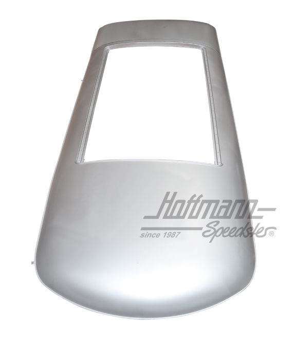 Dach, komplett, Faltdach, 3.55-7.67 | 225 817 031 A | 095-0050