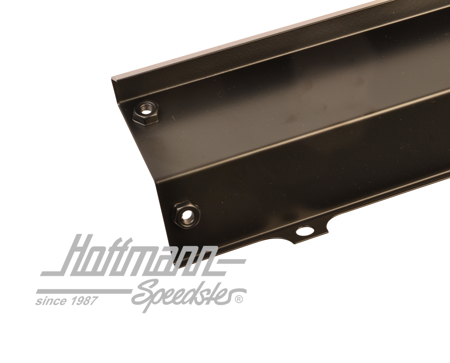 Motorblech, 911, 65-83, rechts