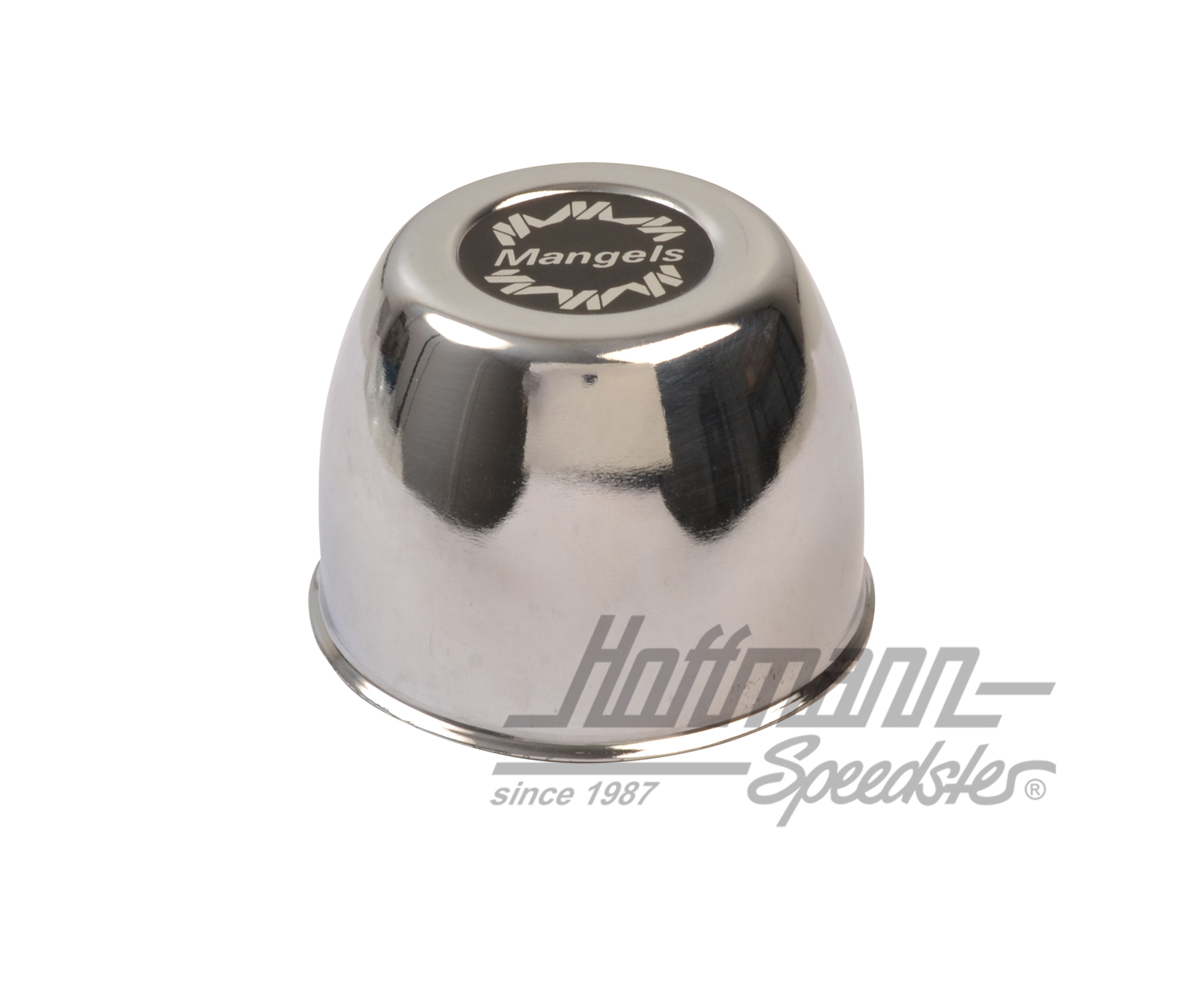 Nabenkappe, Mangels Felge, 88mm |  | 070-8150-70