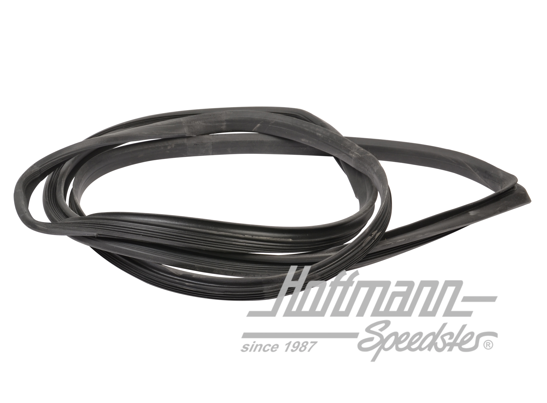 Türdichtung, 924/944, rechts