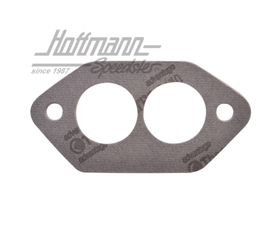 Dichtung, Ansaugkrümmer/Zylinderkopf