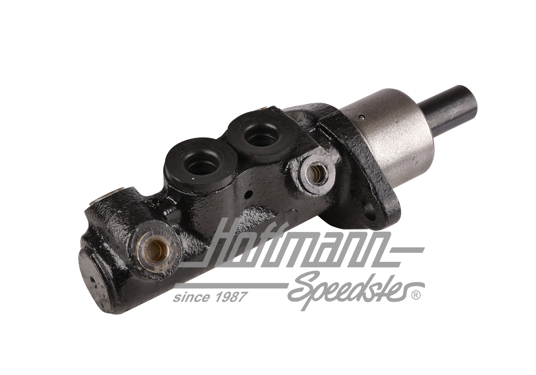 Hauptbremszylinder, Bus T4, 22.22mm, ABS | 701 611 019 | 406-0808