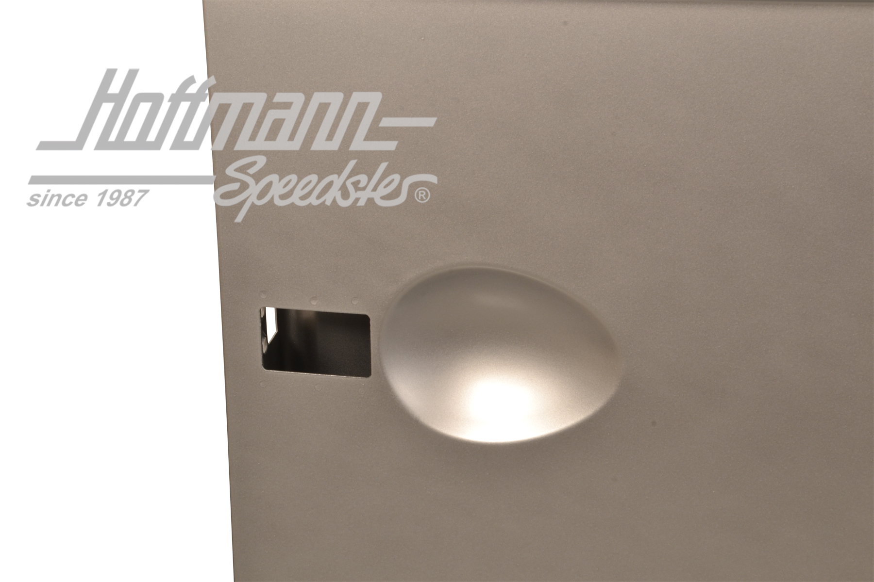 Tür, komplett, 3.55-12.60, rechts