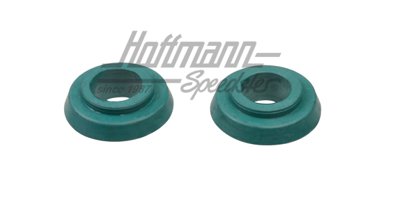 Dichtung, Ölkühler, von 8mm auf 10mm | 111 198 029 | 010-1023-10