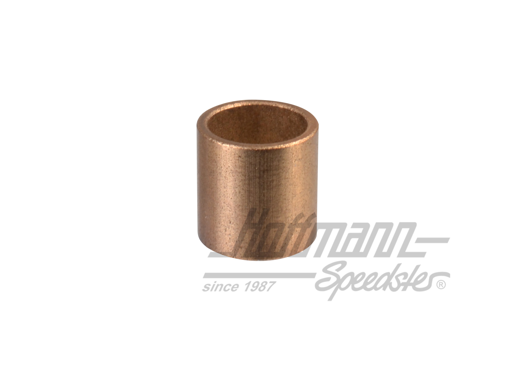 Anlasserbuchse, 12 Volt | 113 301 155 | 020-0681