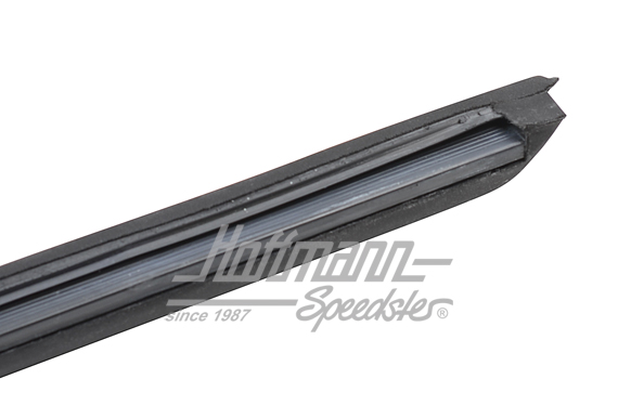 Dichtung, Dachrahmen, außen, 86-89, rechts