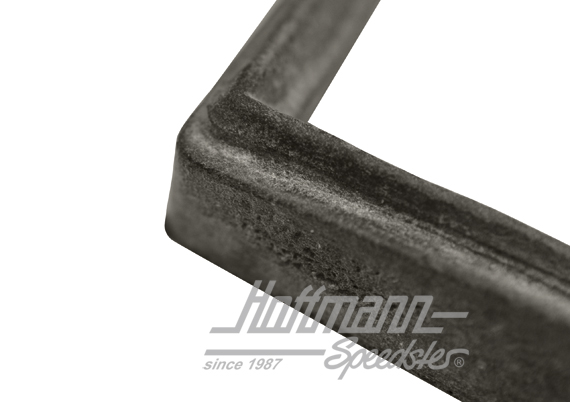 Dichtung, Rückleuchte, 911, 69-89,rechts