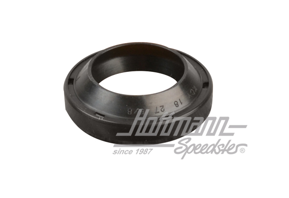 Wellendichtring, Ausrückwelle, 1.5-1.8 | 020 141 733 | 110-4622-30