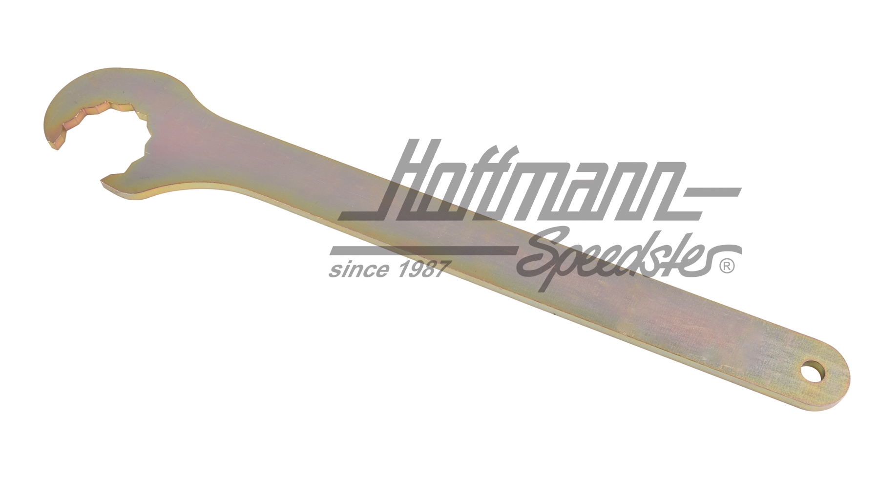 Schlüssel, Sturzeinstellung |  | 027-0770