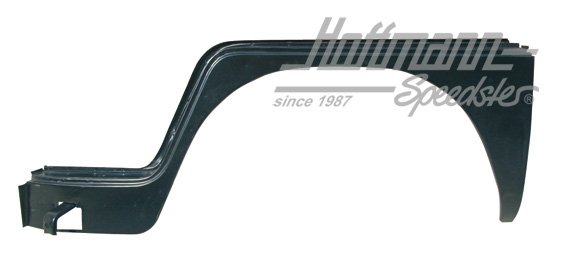 Kniestück, 62-67, vorne li., Repro