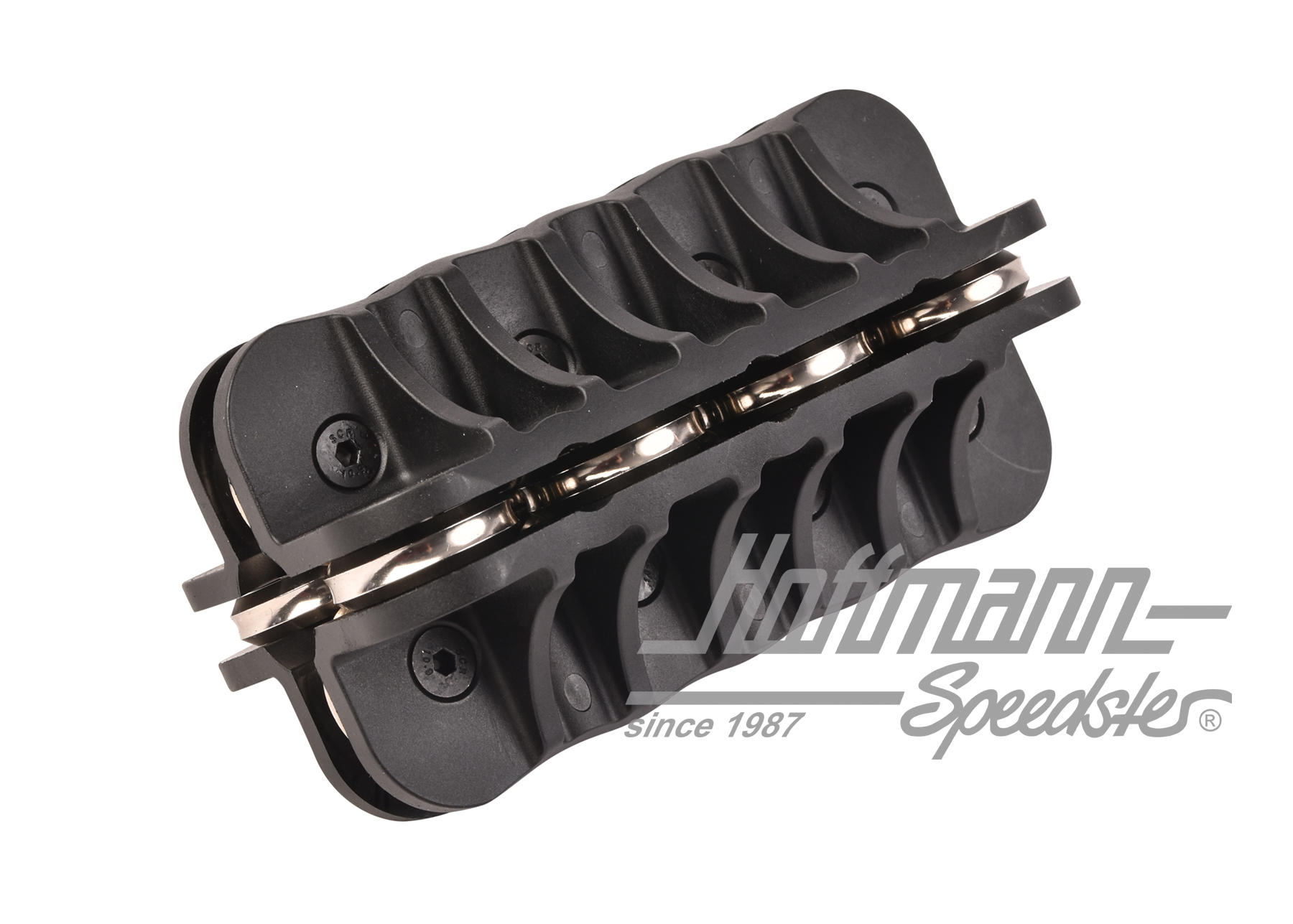 Biege/Richtwerkzeug, Bremsleitung 4.75mm | --- --- --- | 027-0828