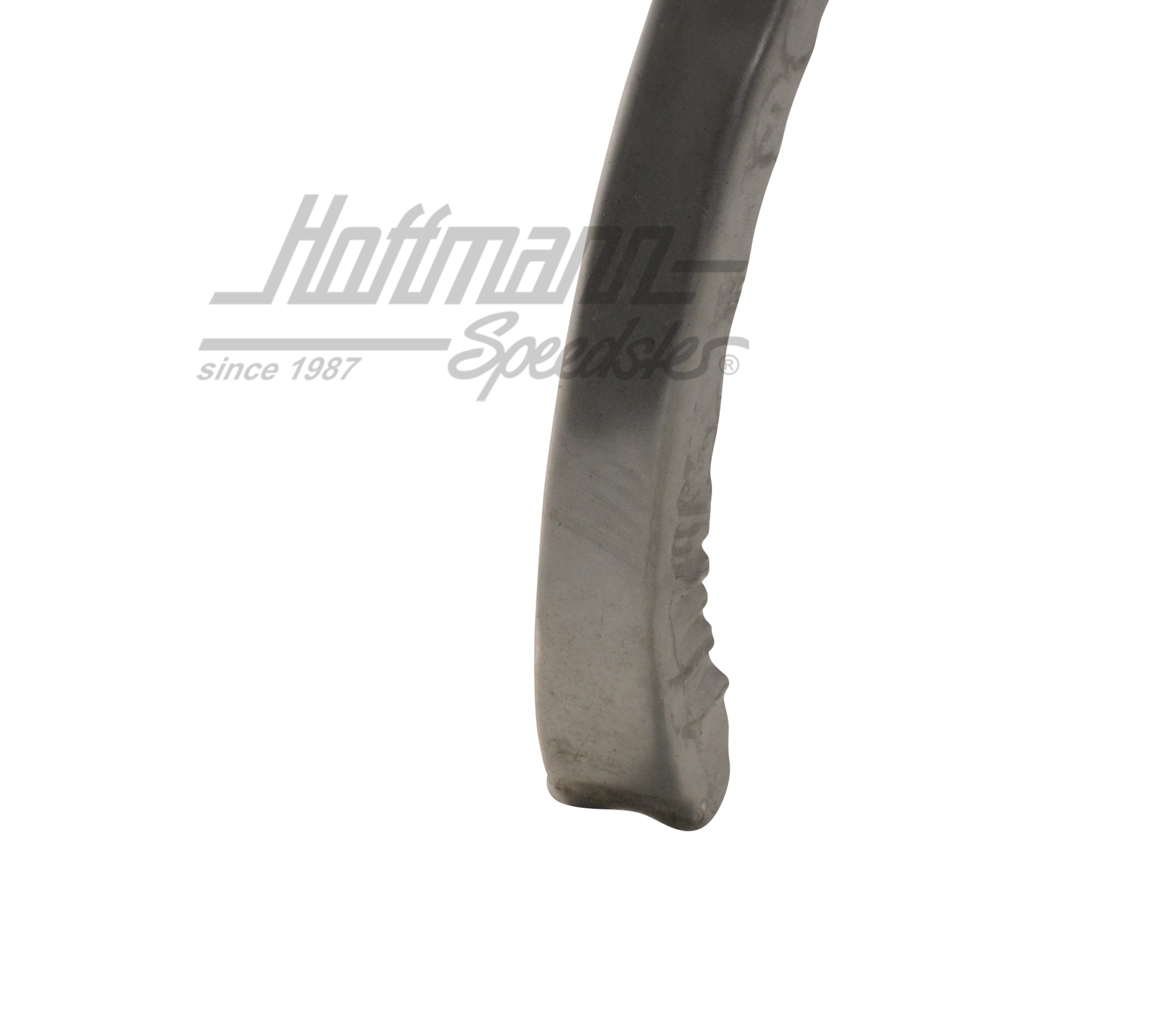 Innenradlaufblech, hinten, links