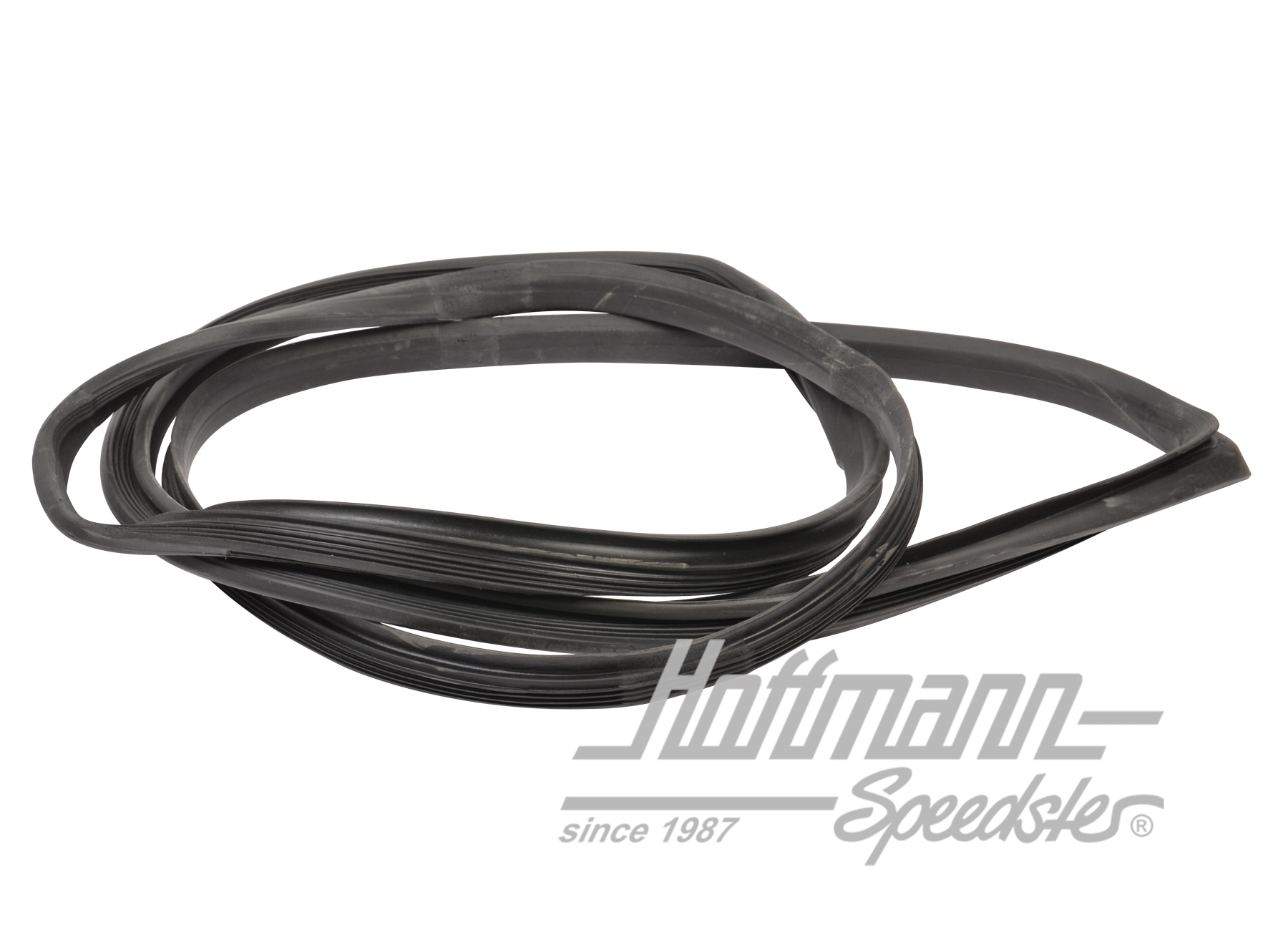 Türdichtung, 924/944, links