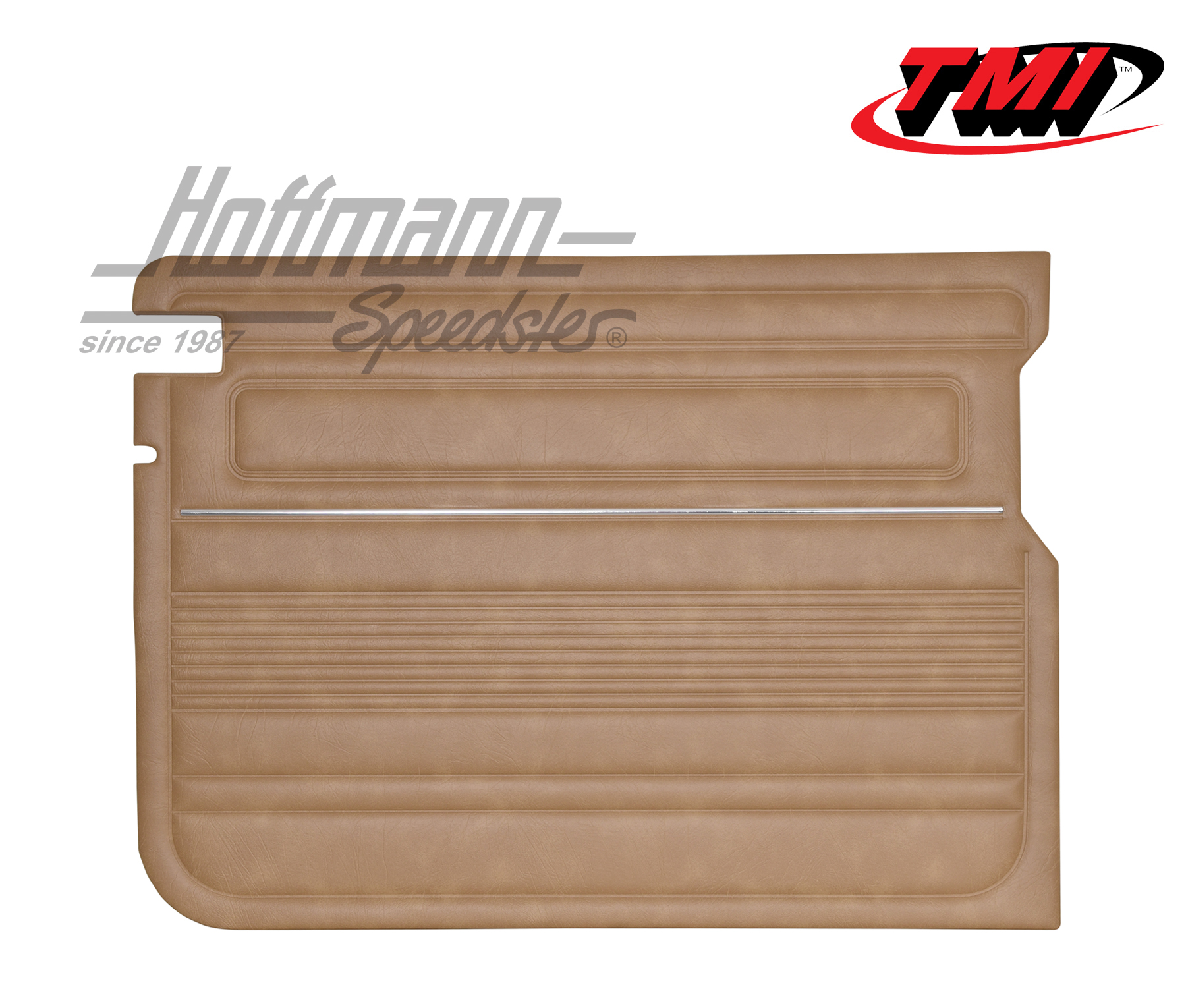 Schiebetürverkleidung, 8.84-7.92, beige | 10-2505-0803 | 395-1164-05