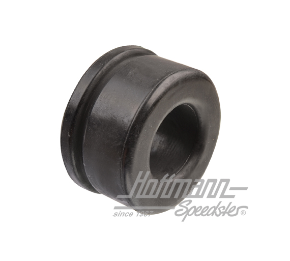 Gummilager, Querlenker vorne, 911, 65-67 | 914 341 422 00 | 521-4032