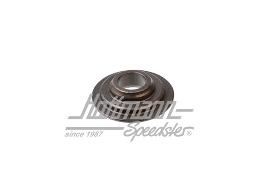 Ventilfederteller, Bus T3/Golf 1/2 | 049 109 641 A | 110-1400