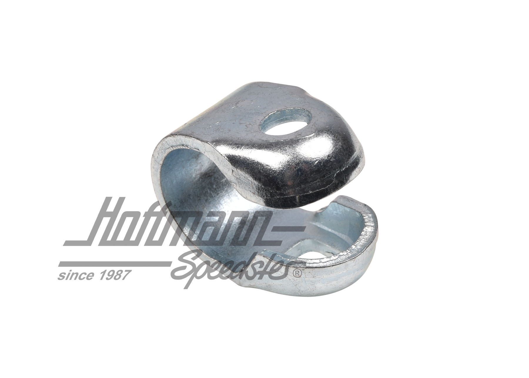 Schelle, Schaltstange, Bus T3/T4/Golf