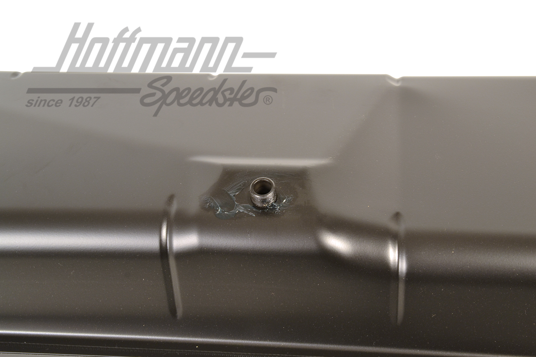 Tank, Bus T1, 3.55-7.67, Top-Qualität