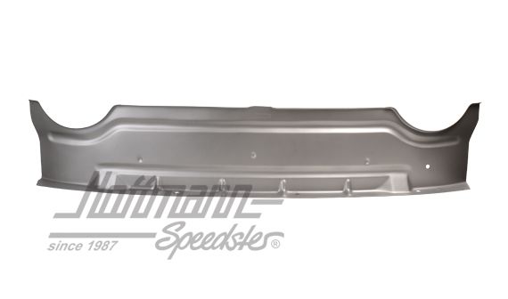 Frontblech, Vorderwand, innen | 211 805 333 | 095-0696-20