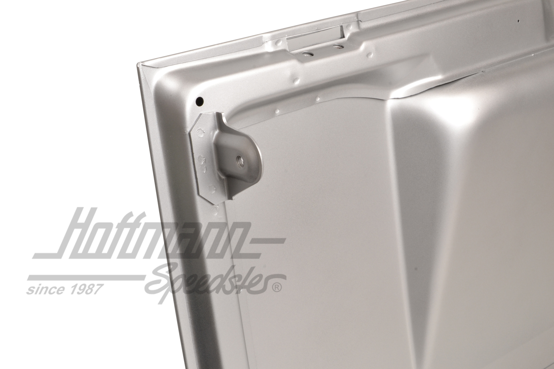 Motorklappe, Bus T1, 65-67, Top-Qualität