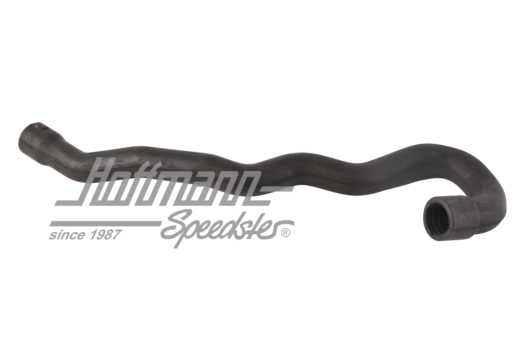 Luftschlauch, Druckregelventil | 023 103 493 C | 401-2385