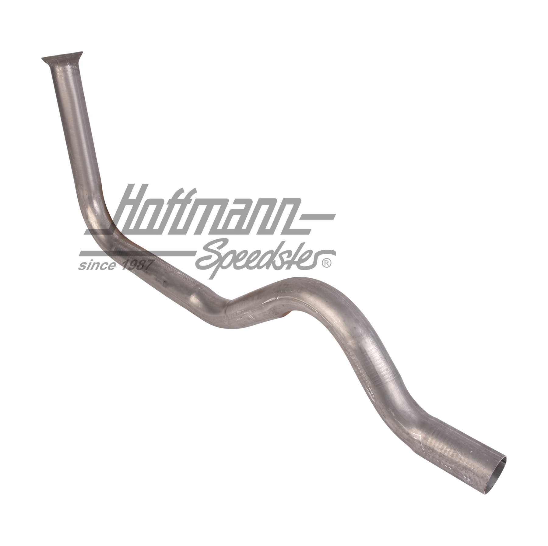 Hosenrohr, Golf 2, 1.0-1.3, 8.85-7.92