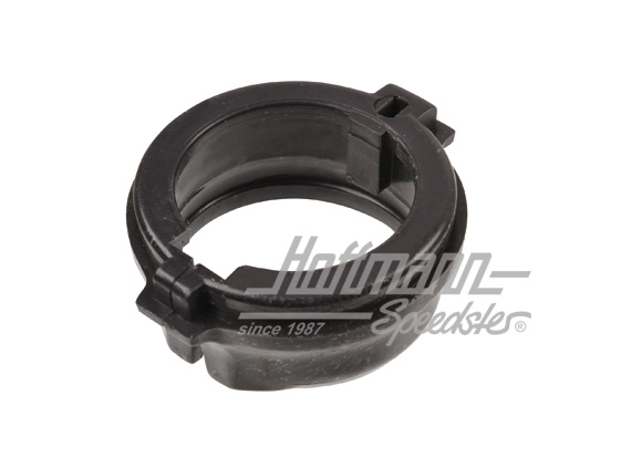 Lager, Lenkrohr/Boden, Bus T2, 8.67-3.74