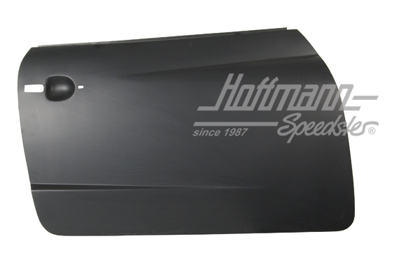 Türaußenhaut (mit Türgriffmulde), rechts | 141 831 406 R | 068-0095-02