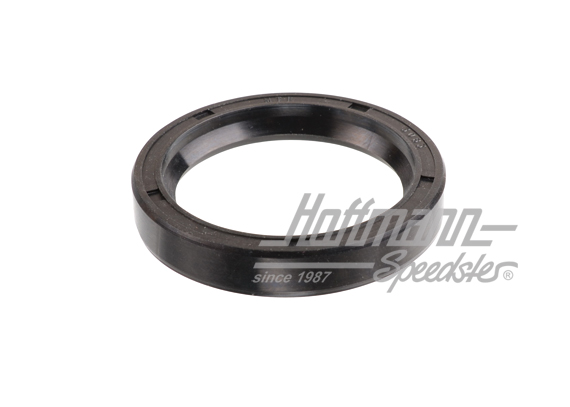 Wellendichtring, Radlager, hinten, 356 C | 999 113 038 50 | 510-2355