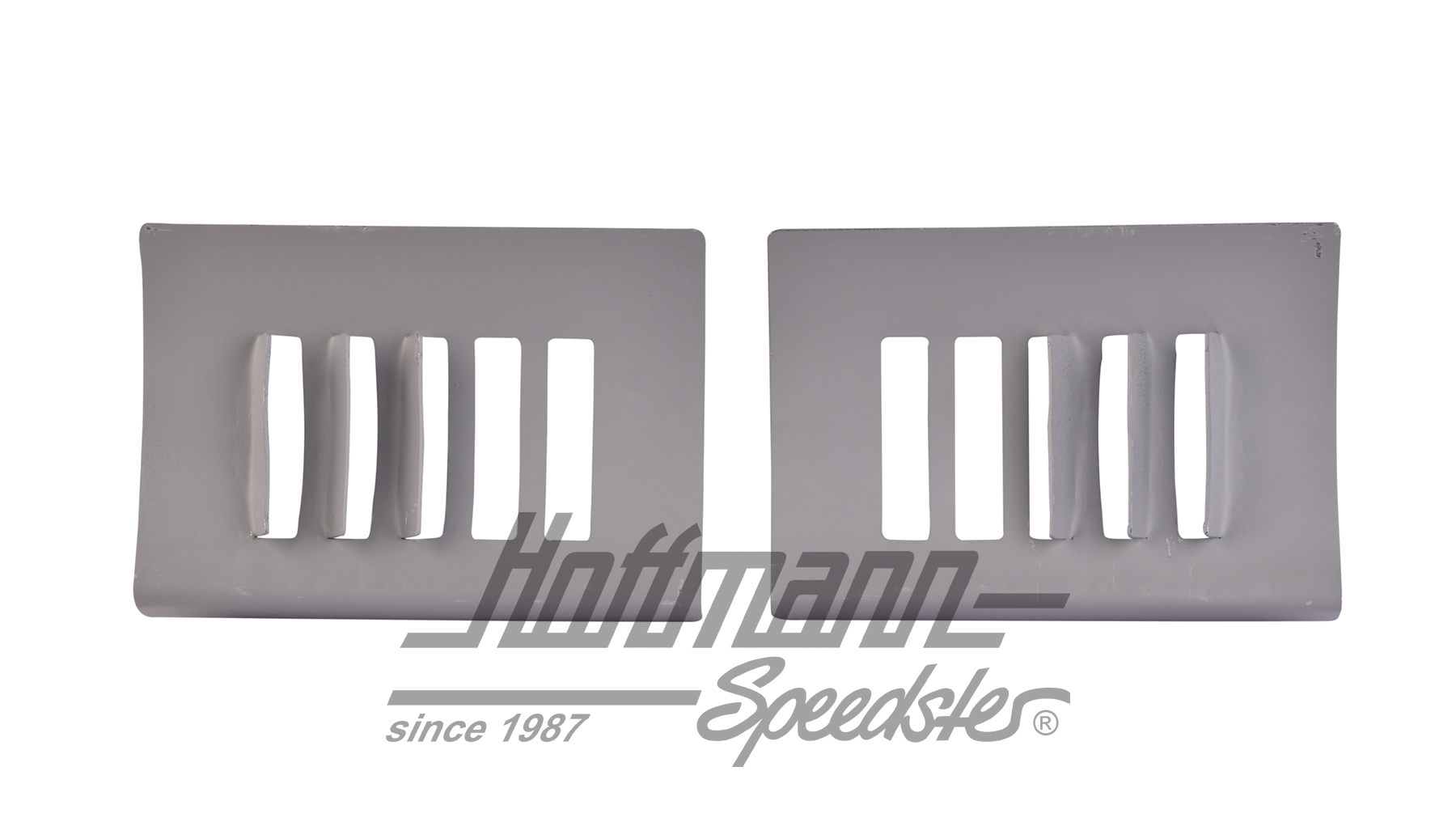 Gitter, Warmluftaustritt, li+re