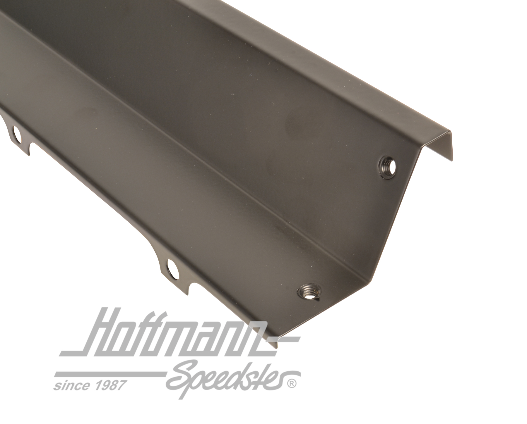 Motorblech, 911, 65-83, rechts