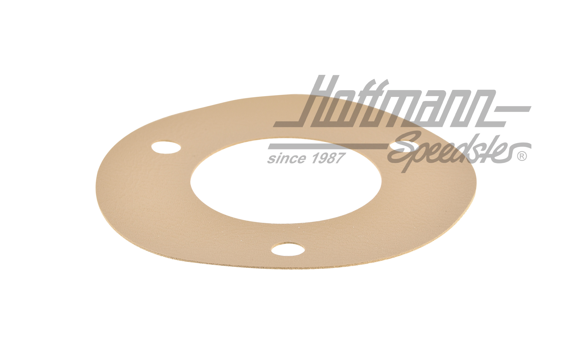 Dichtung, Tankeinfüllstutzen, Bus T2,-71