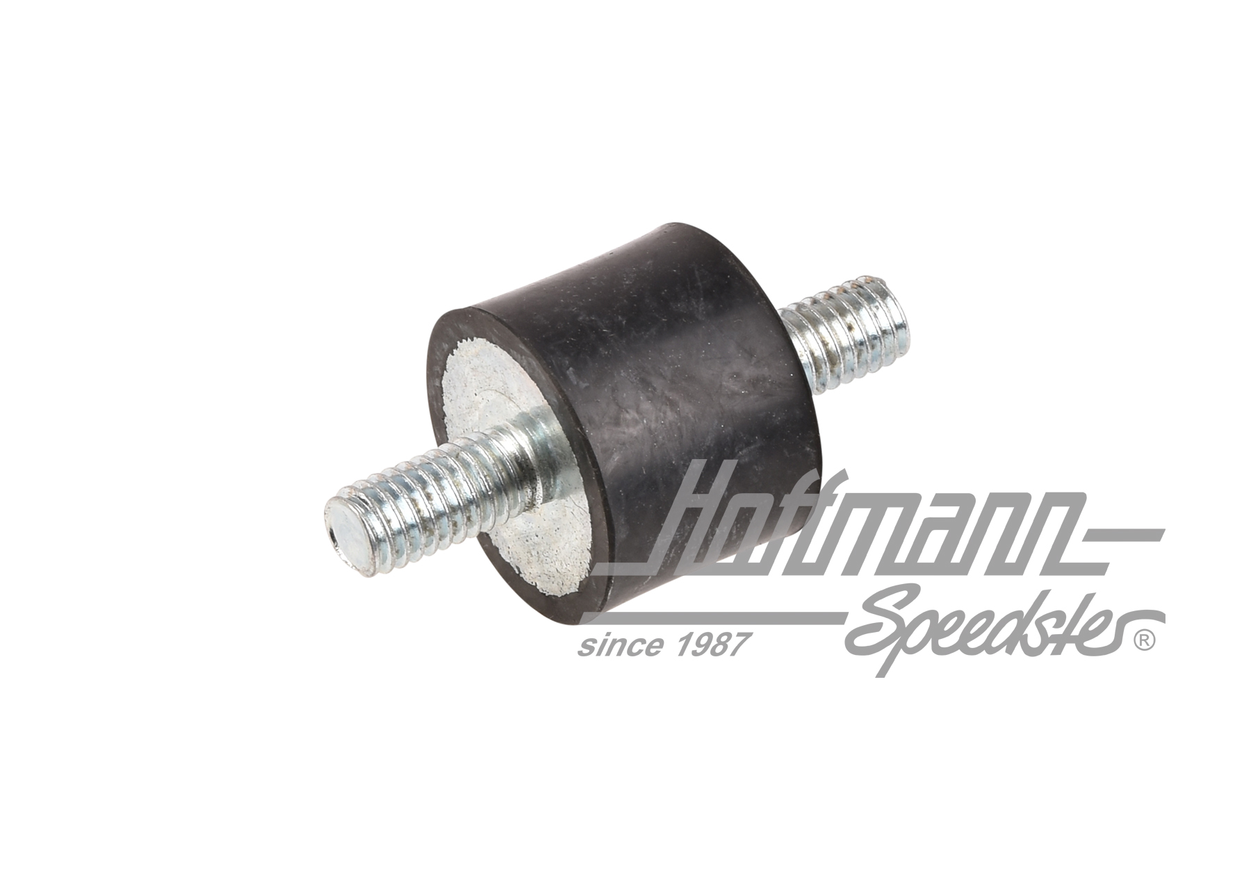 Gummilager, Öltank, 964 | 999 703 324 00 | 530-0524-30