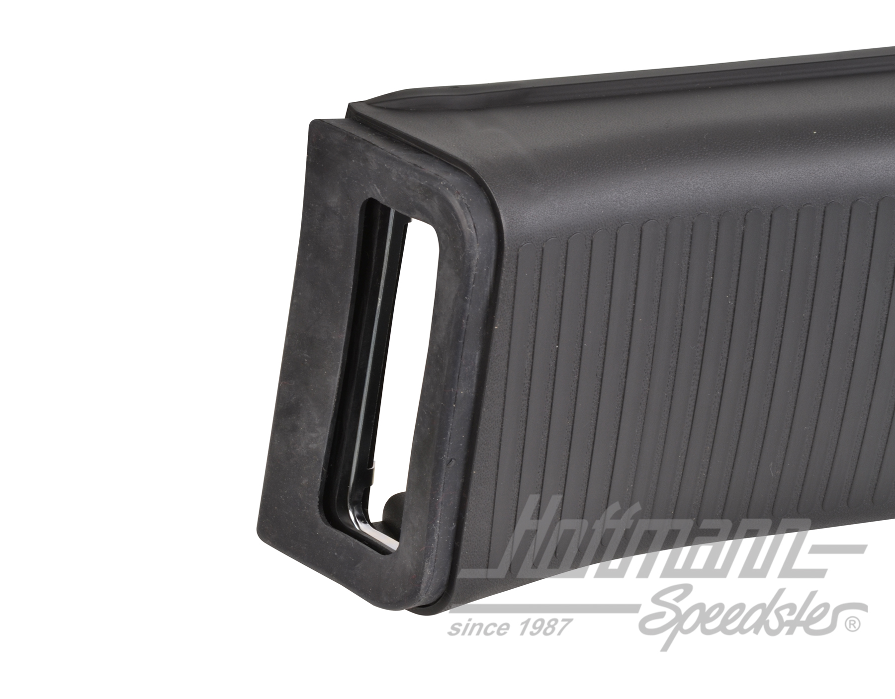 Luftkanal, Türe, Bus T2, 8.68-7.76, re.