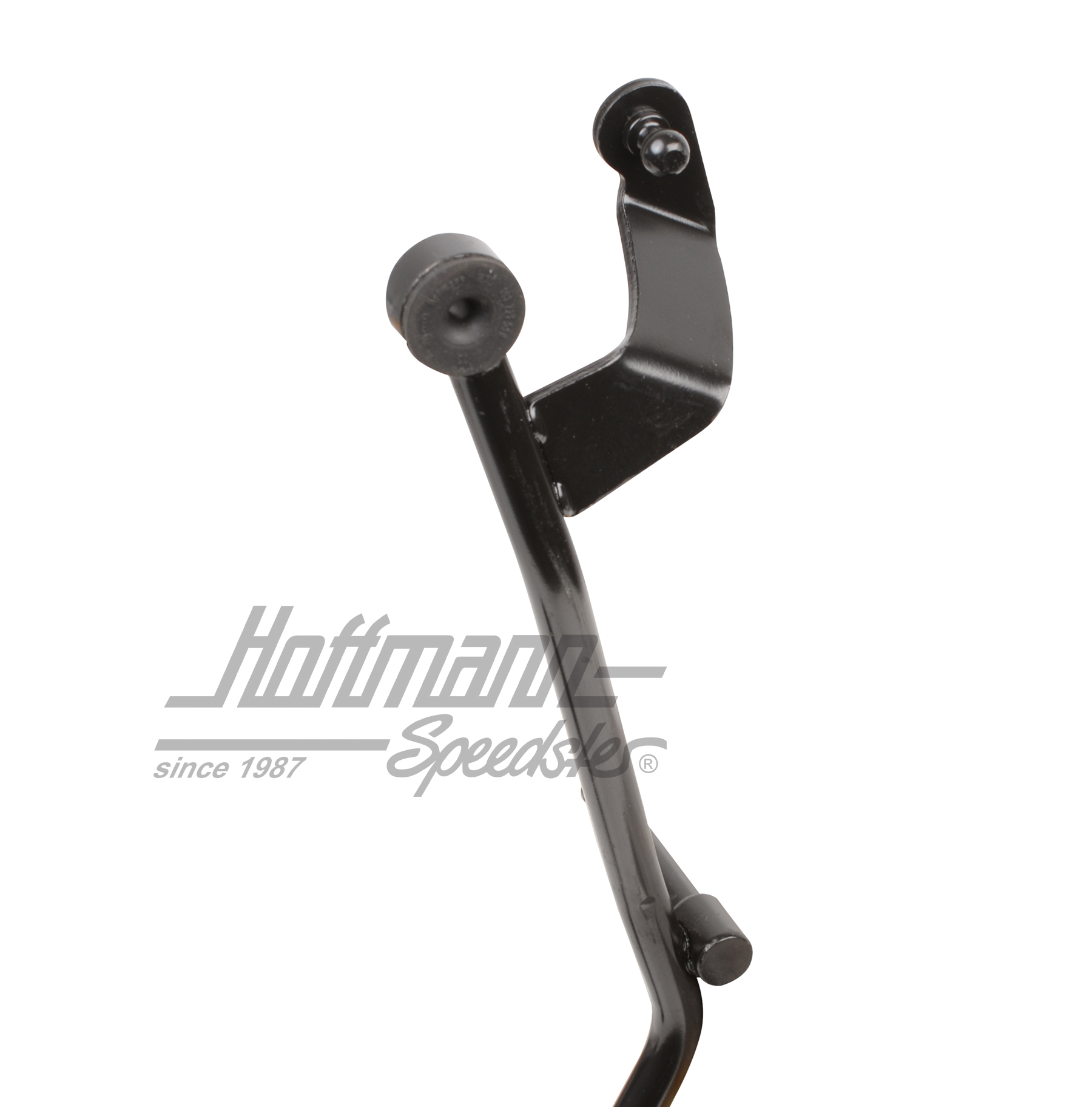 Gaspedal, Bus T4, 10.96-6.03