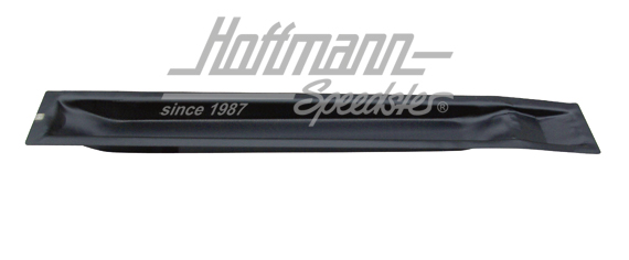 Längsträger vorne, Bodenblech, li./re. | 95 2081-0 | 185-2328