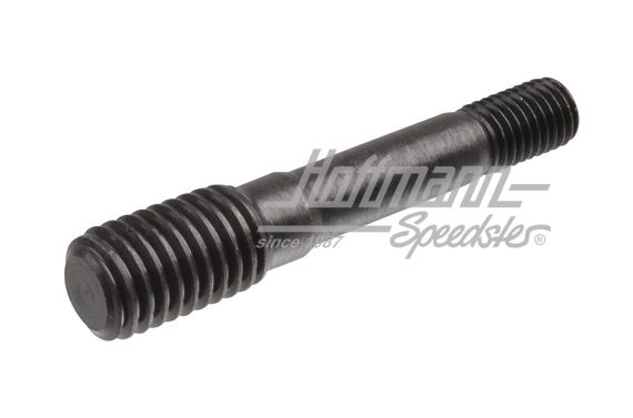 Stiftschraube, Kipphebel, Serie, Typ 4 | 021 101 397 | 092-0493-30