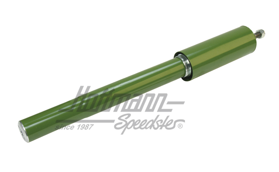 Stoßdämpfer, vorne, 911, 72-84, Bilstein