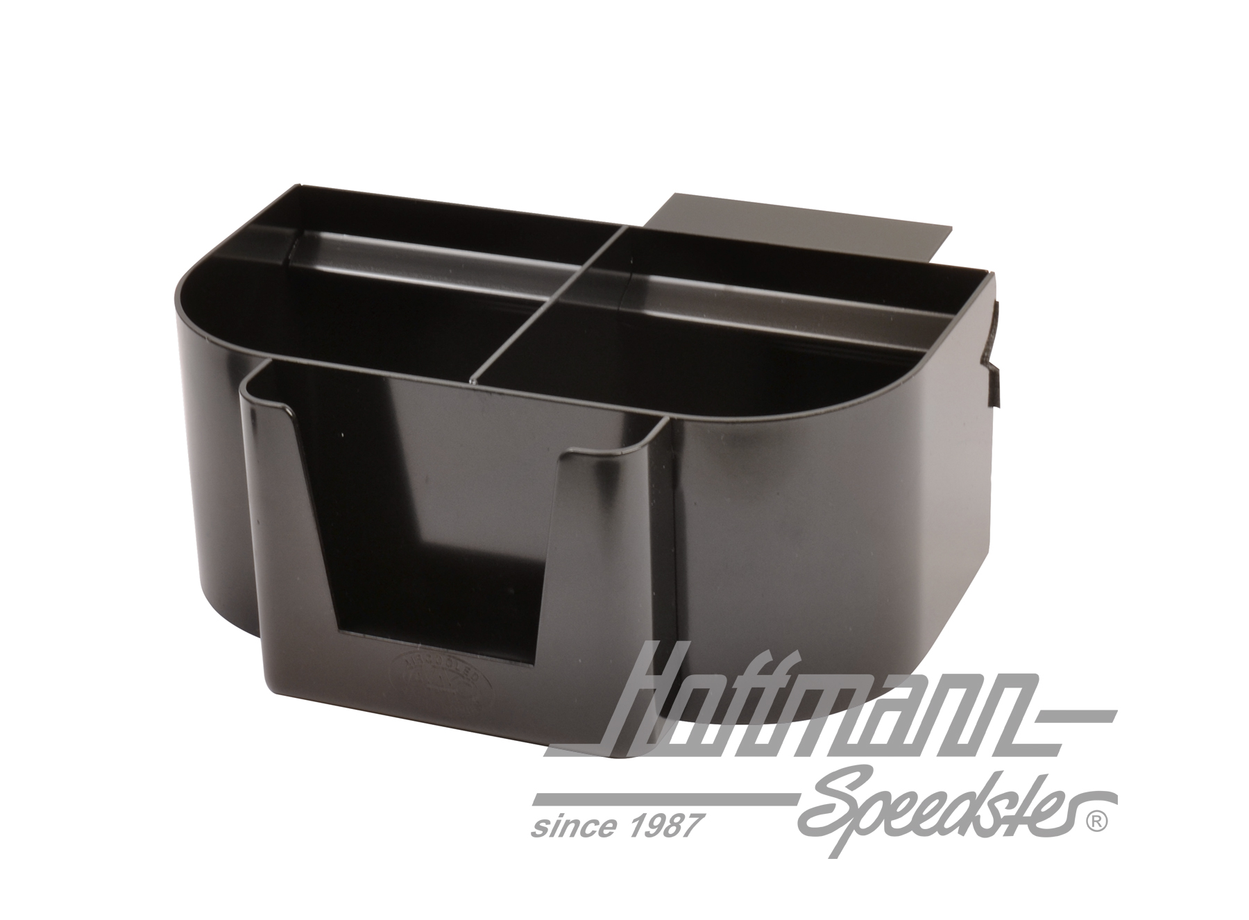Getränkehalter, Handyhalter, Bus T2