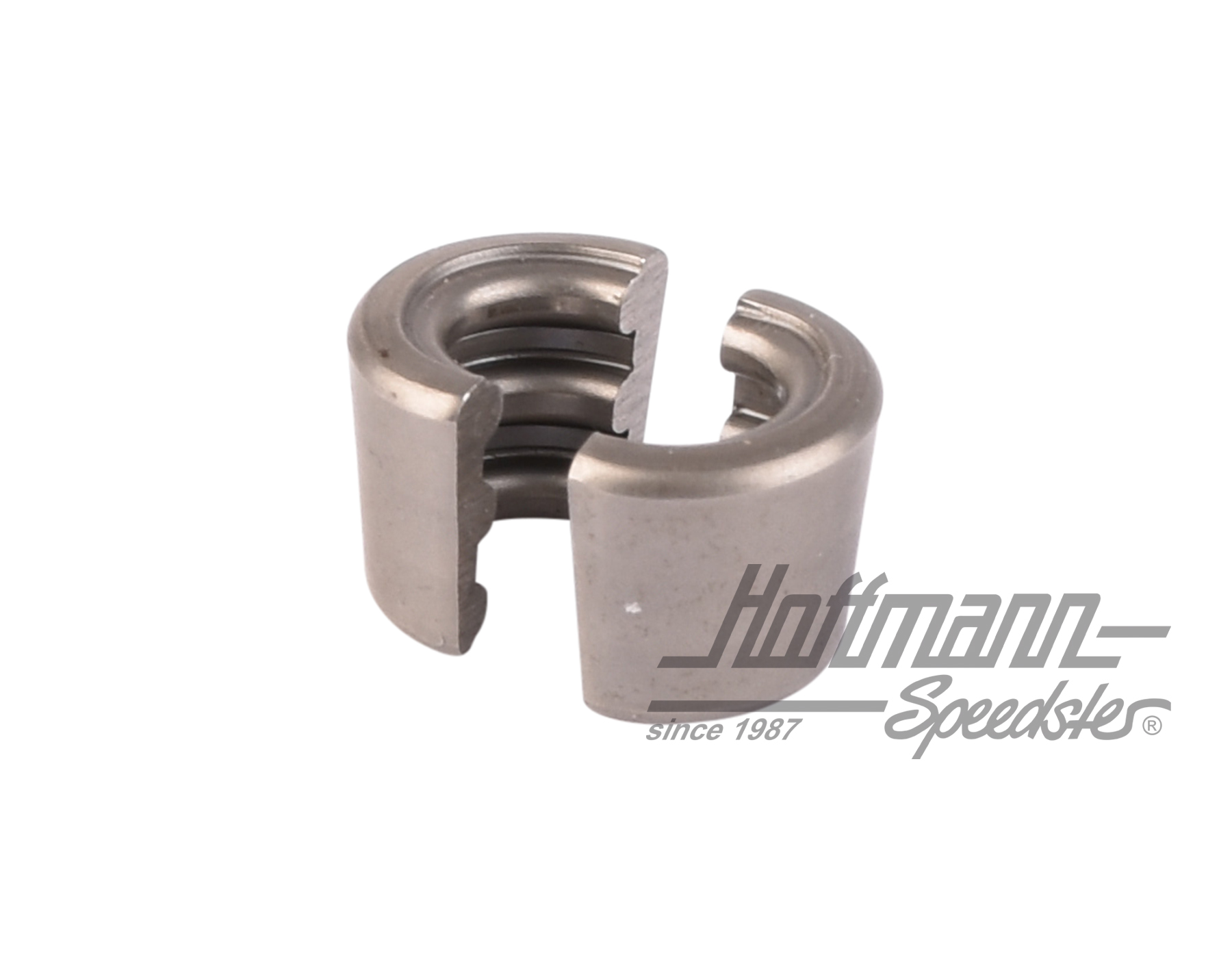 Ventilkegelhälften, Bus T3/Golf 3, 7mm | 021 109 651 | 211-1200