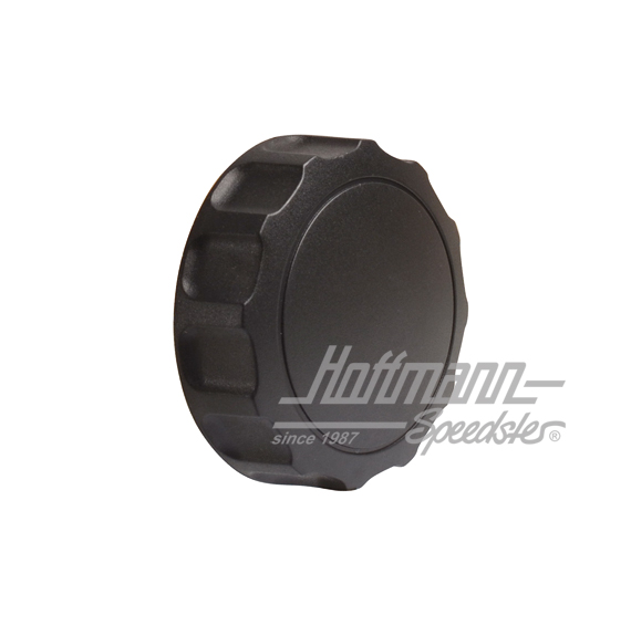 Verstellrad, Rückenlehne, 8.89-