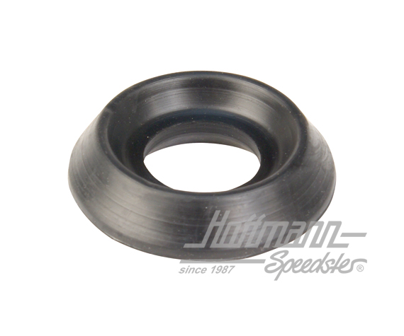 Dämpfungsring/Stützring, Federbeinlager | 823 412 355 | 020-4229-03