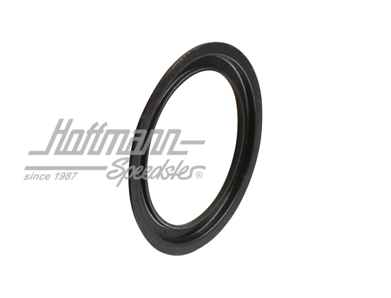 Distanzring, Tankeinfüllstutzen, Golf 1