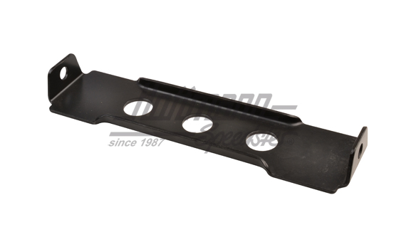 Schutzblech, Unterfahrschutz, Mitte | 251 703 797 | 315-0150