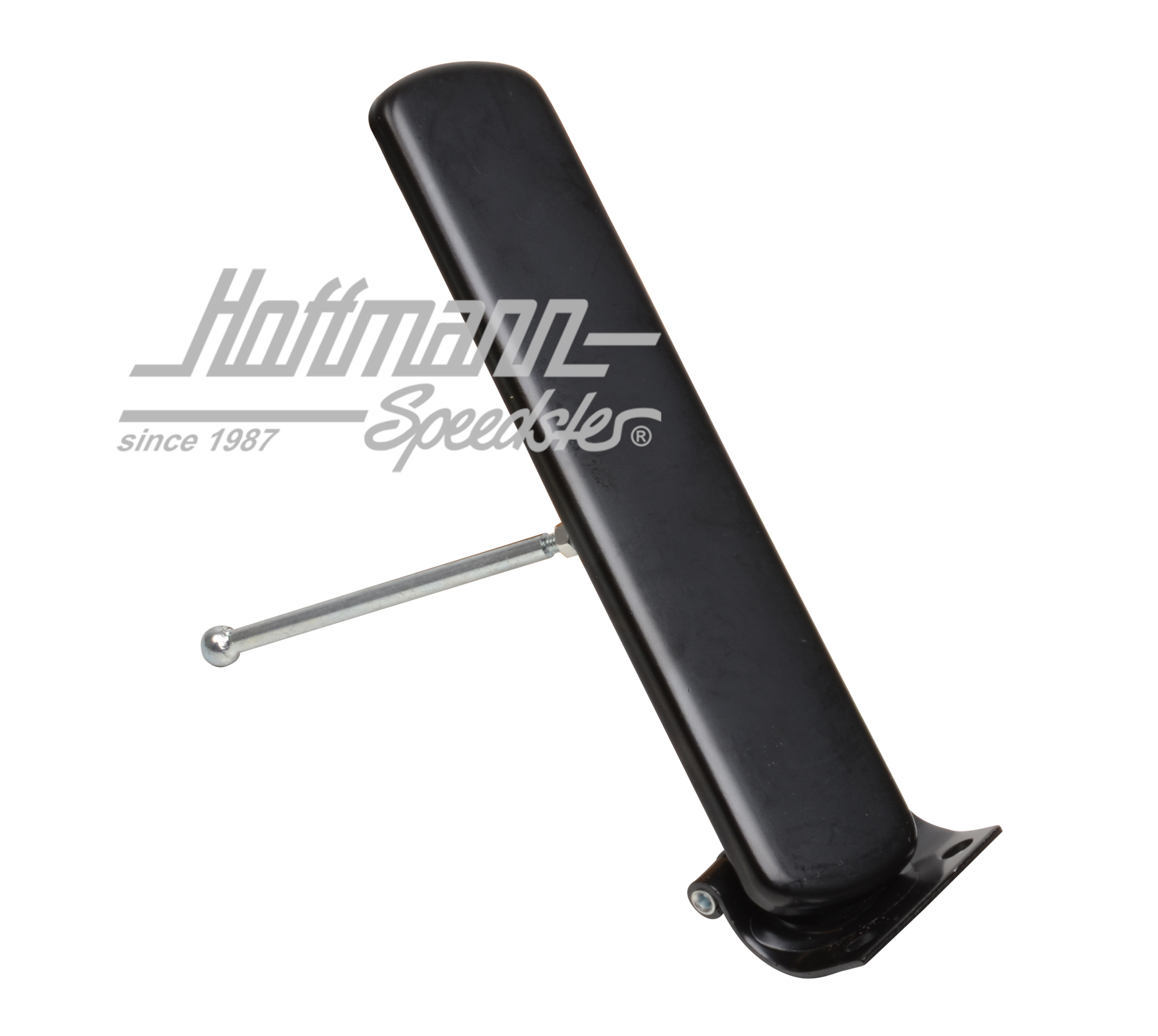 Gaspedalsatz, 356 A/B/C | PCG 423 011 00 | 505-2630