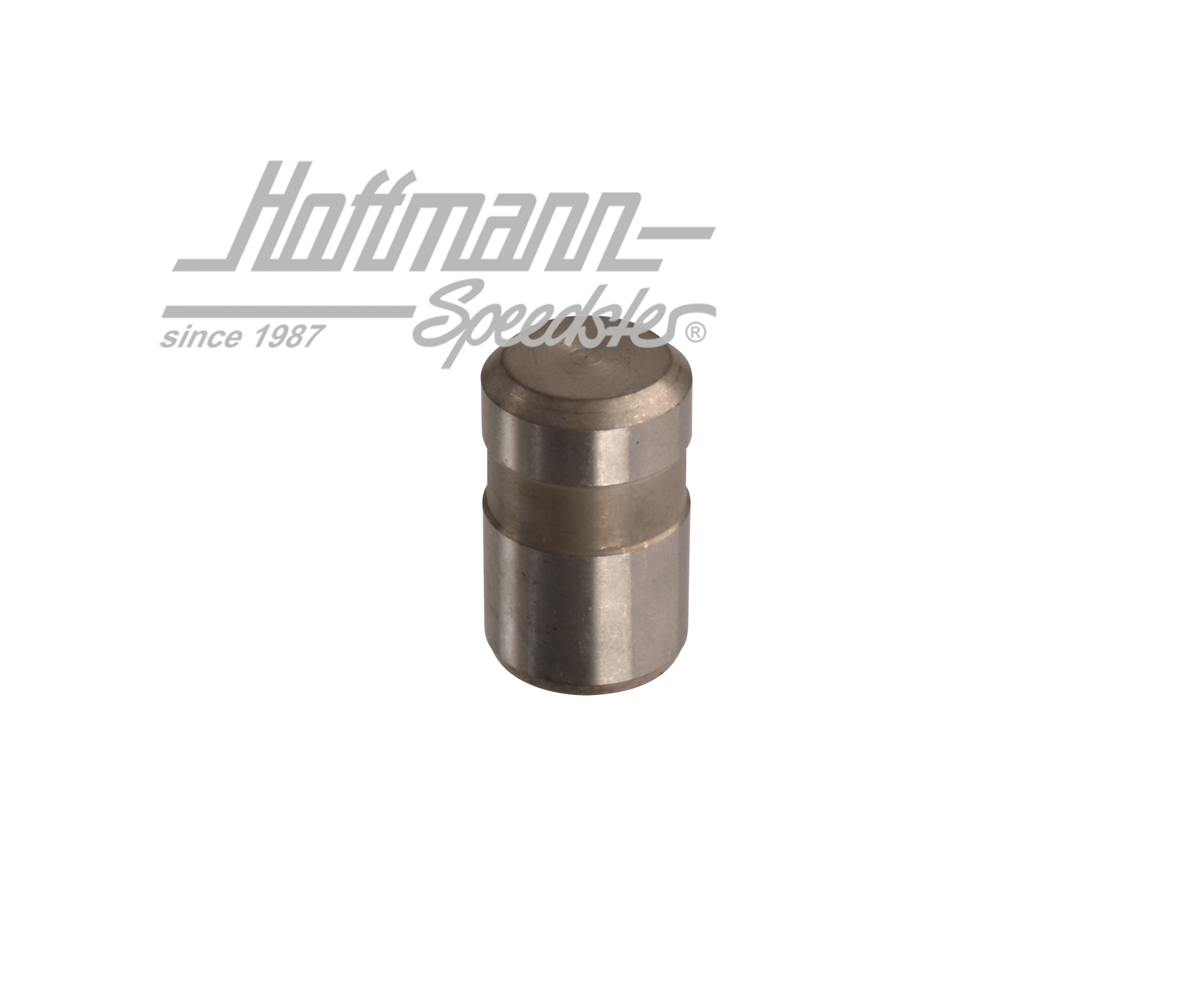 Öldruckregelkolben, 911, 74-98 | 911 107 512 01 | 530-0350