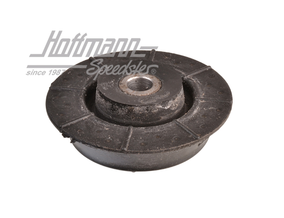 Getriebelager, Bus T3 Syncro | 183 199 381 A | 315-0084
