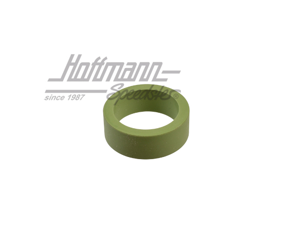 Dichtring, Ölkühler/Ölpumpe, 911, groß | 999 704 173 50 | 530-0067-42