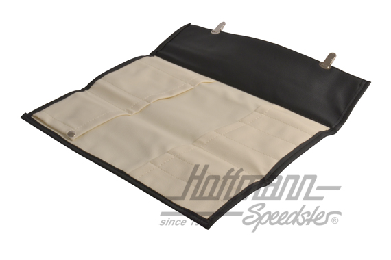 Werkzeugtasche, 356 C/911/912